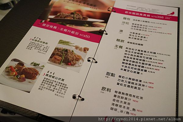 IMG_1785.JPG IMG_1785.JPG