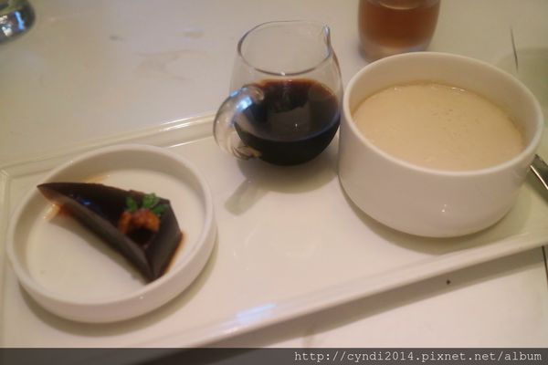 IMG_1803.JPG IMG_1803.JPG