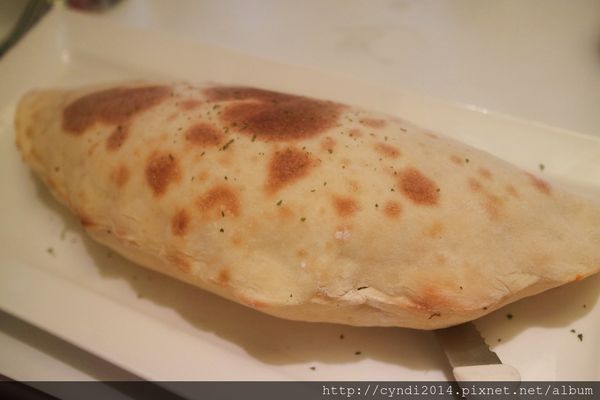 IMG_1797.JPG IMG_1797.JPG