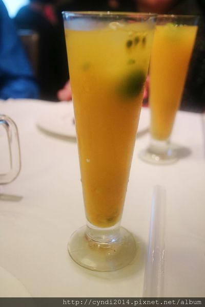 IMG_1804.JPG IMG_1804.JPG