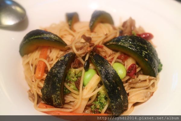 IMG_1798.JPG IMG_1798.JPG