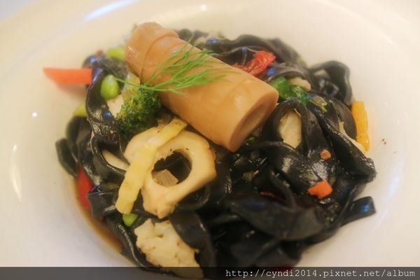 IMG_1799.JPG IMG_1799.JPG