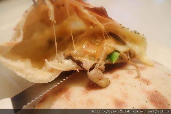 IMG_1800.JPG IMG_1800.JPG