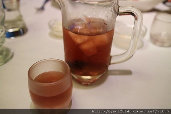 IMG_1792.JPG IMG_1792.JPG