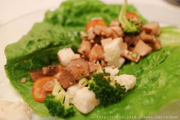 IMG_1790.JPG IMG_1790.JPG