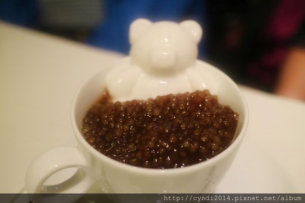 IMG_1802.JPG IMG_1802.JPG