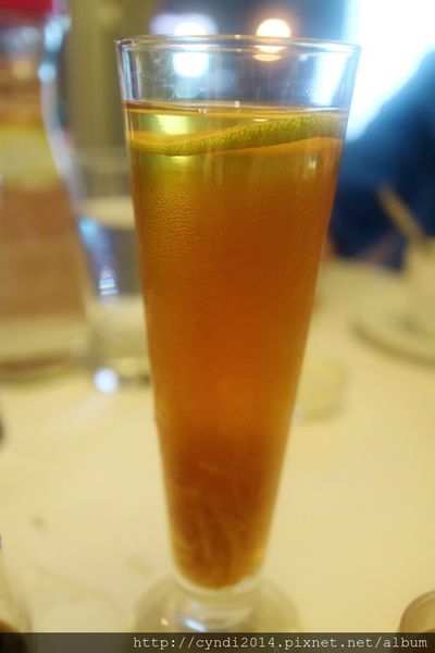 IMG_1805.JPG IMG_1805.JPG