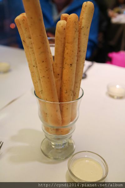 IMG_1786.JPG IMG_1786.JPG