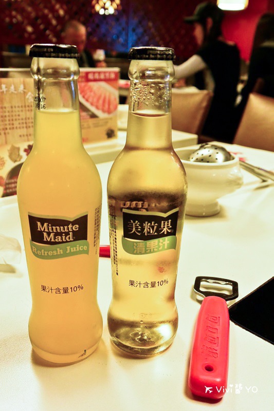 DSC_7261-1.jpg DSC_7261-1.jpg