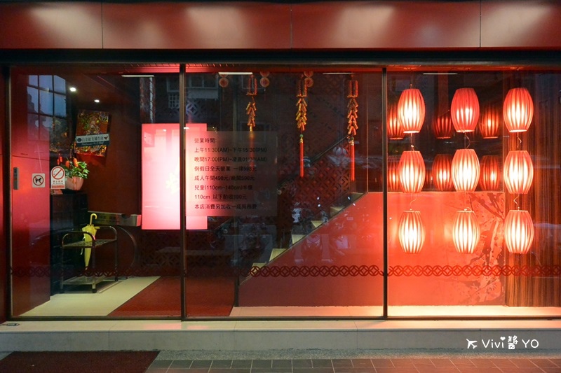 DSC_7237.JPG DSC_7237.JPG