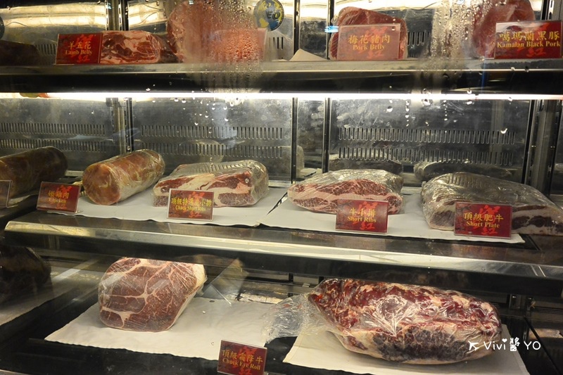 DSC_7306.JPG DSC_7306.JPG