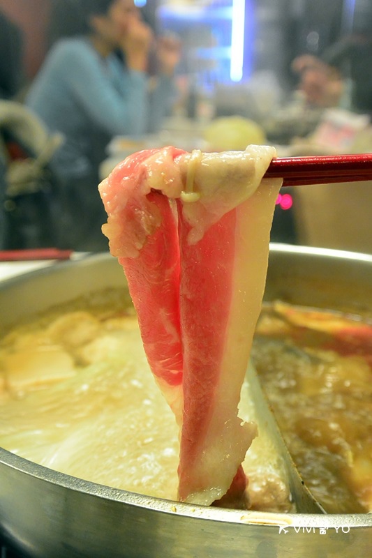 DSC_7288.JPG DSC_7288.JPG