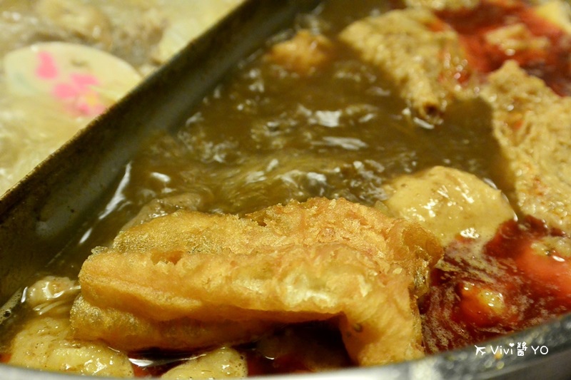 DSC_7305.JPG DSC_7305.JPG