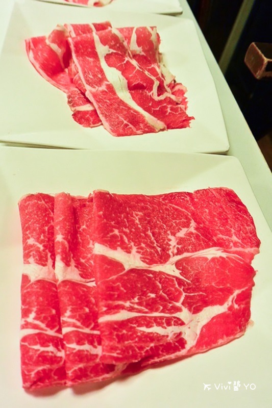 DSC_7263-1.jpg DSC_7263-1.jpg