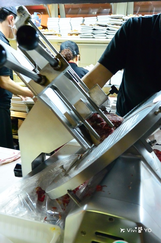 DSC_7309.JPG DSC_7309.JPG