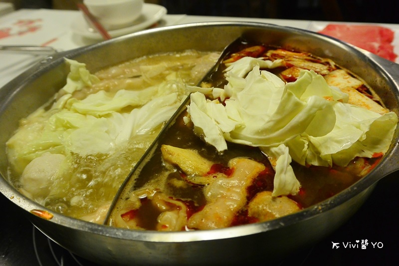 DSC_7274.JPG DSC_7274.JPG