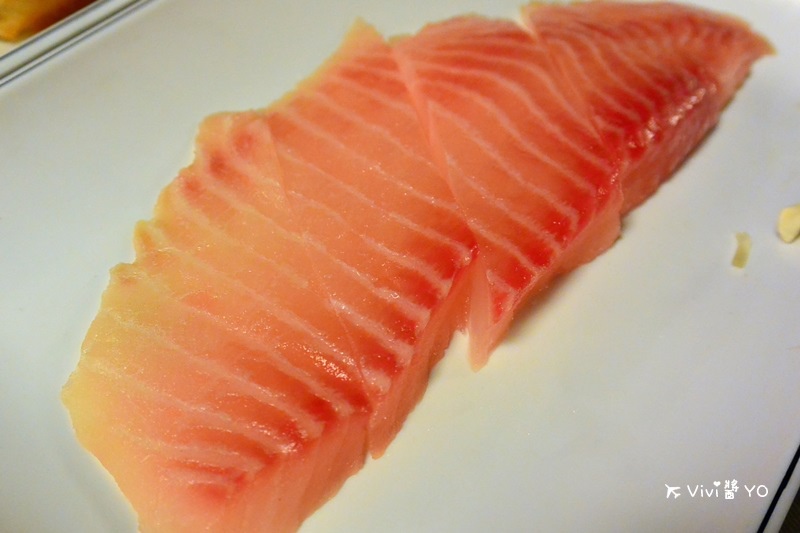 DSC_7271.JPG DSC_7271.JPG