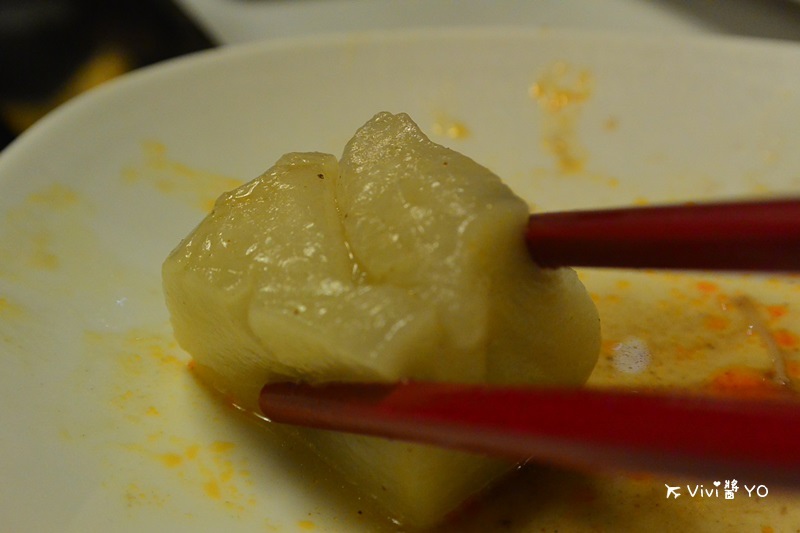 DSC_7301.JPG DSC_7301.JPG