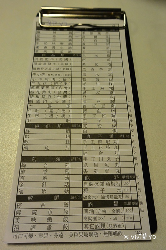 DSC_7246.JPG DSC_7246.JPG