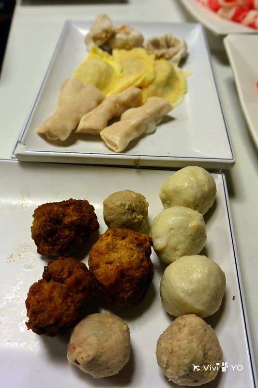 DSC_7268.JPG DSC_7268.JPG