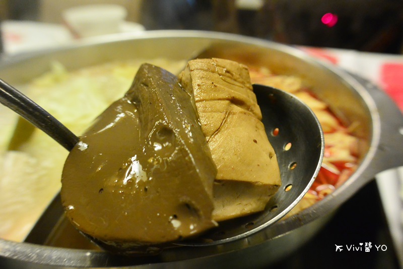 DSC_7278.JPG DSC_7278.JPG