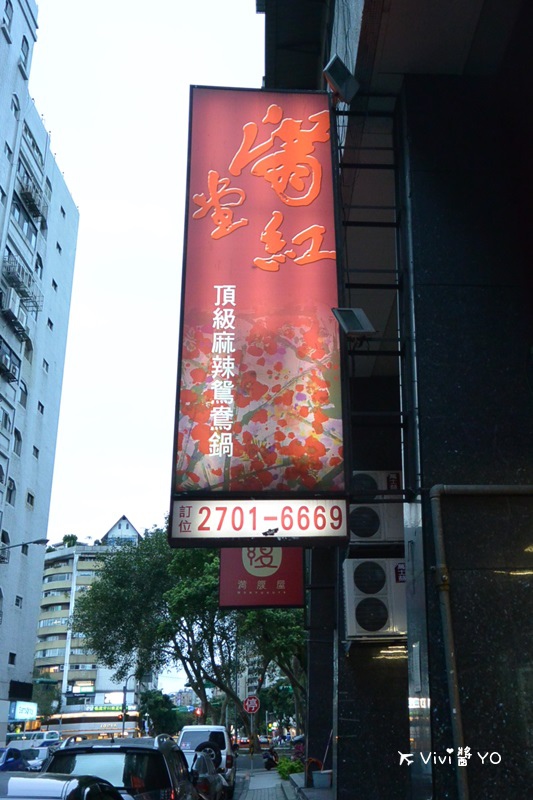 DSC_7236.JPG DSC_7236.JPG