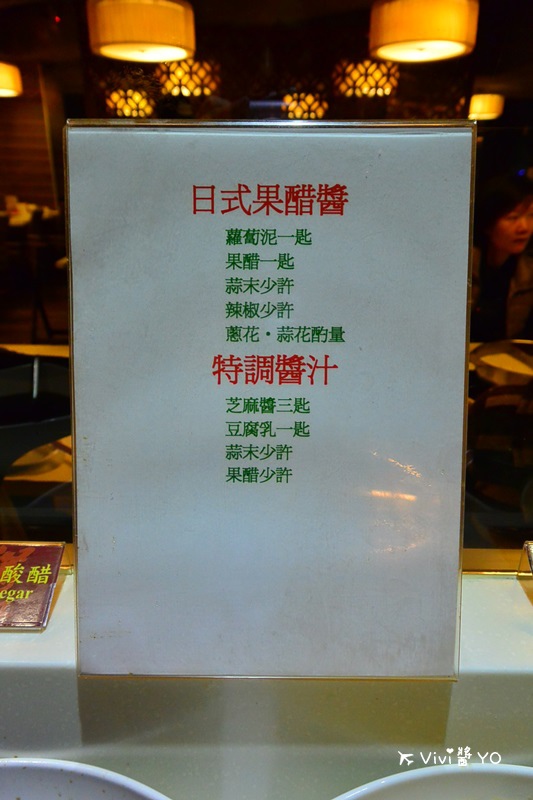 DSC_7259.JPG DSC_7259.JPG