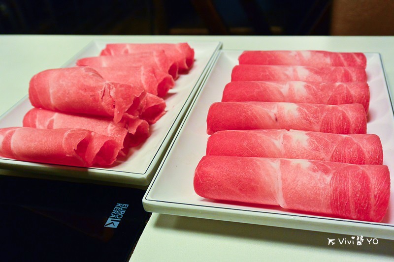 DSC_7266-1.jpg DSC_7266-1.jpg