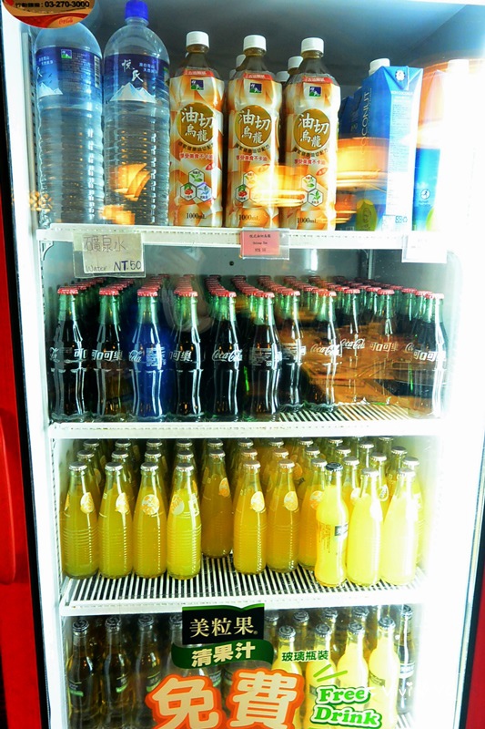 DSC_7254.JPG DSC_7254.JPG