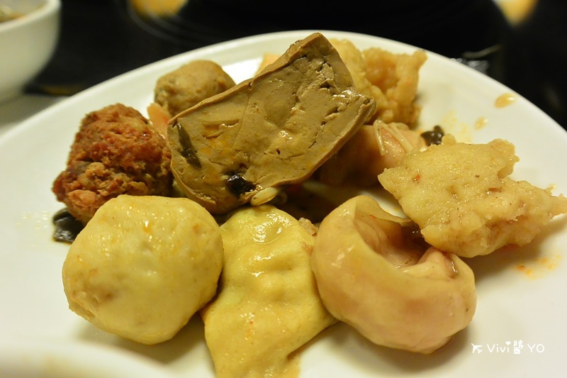 DSC_7281.JPG DSC_7281.JPG