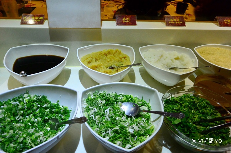 DSC_7257.JPG DSC_7257.JPG