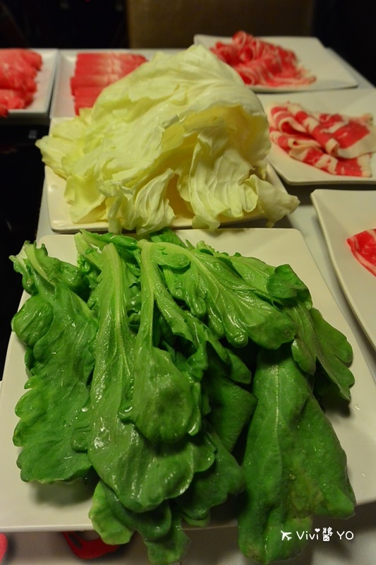 DSC_7273.JPG DSC_7273.JPG