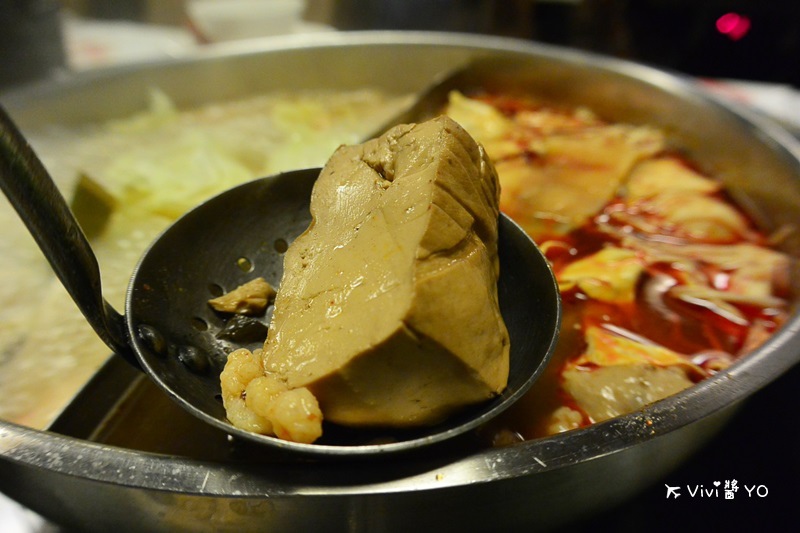 DSC_7279.JPG DSC_7279.JPG