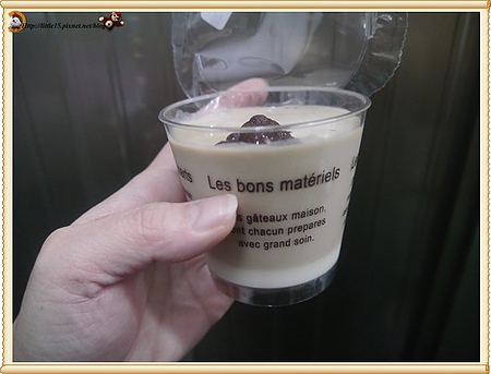 work-096.jpg work-096.jpg