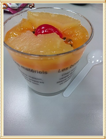 work-011.jpg work-011.jpg