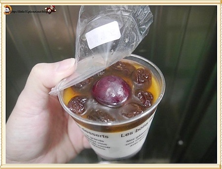 1392375337-4091671269_m.jpg 1392375337-4091671269_m.jpg