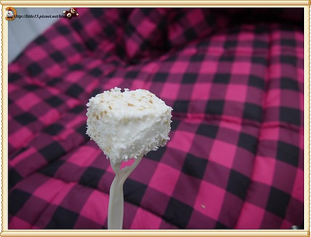 work-063.jpg work-063.jpg