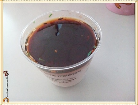 1392375754-2255196197_m.jpg 1392375754-2255196197_m.jpg