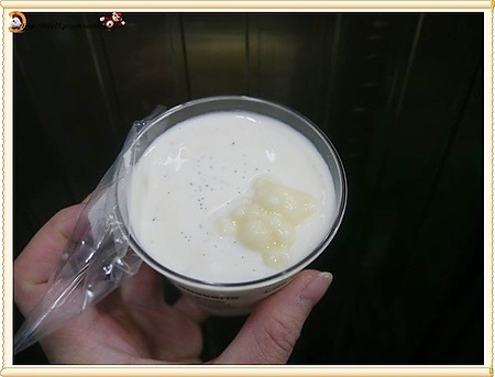 1392375353-20104544_m.jpg 1392375353-20104544_m.jpg