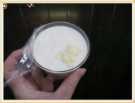 1392375355-4022945462_m.jpg 1392375355-4022945462_m.jpg