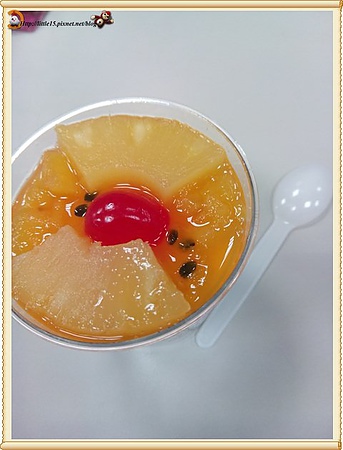 work-010.jpg work-010.jpg