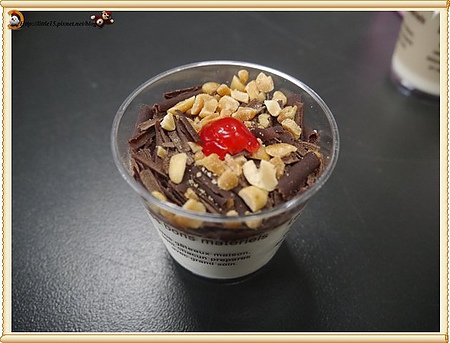 1392375356-1228674893_m.jpg 1392375356-1228674893_m.jpg