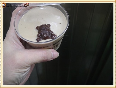 work-094.jpg work-094.jpg