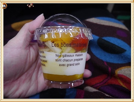 work-052.jpg work-052.jpg