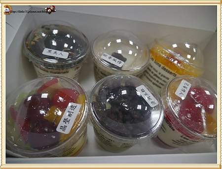 work-050.jpg work-050.jpg