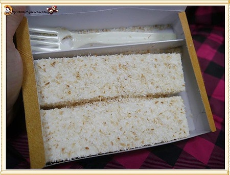 1392375274-197754232_m.jpg 1392375274-197754232_m.jpg