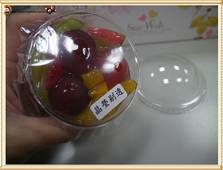 work-053.jpg work-053.jpg