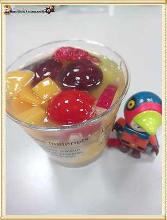 work-016.jpg work-016.jpg