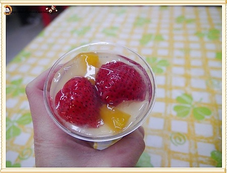 1392375281-799753482_m.jpg 1392375281-799753482_m.jpg