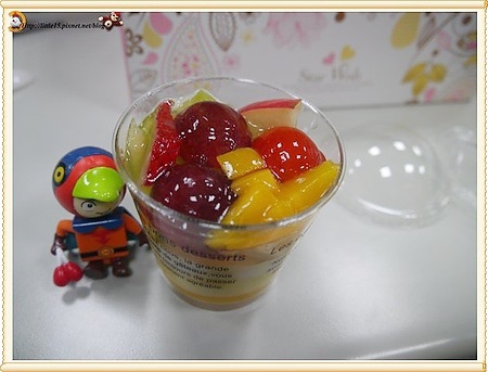 1392375263-229846056_m.jpg 1392375263-229846056_m.jpg